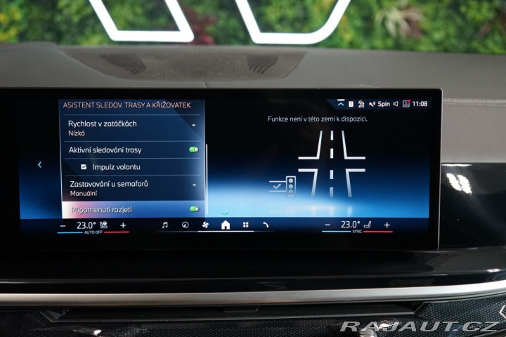 BMW X7 40d*xDRIVE*PANO*SERVIS*TA 2023