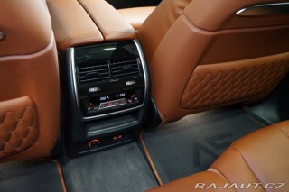 BMW X7 40d*xDRIVE*PANO*SERVIS*TA 2023