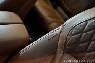 BMW X7 40d*xDRIVE*PANO*SERVIS*TA 2023