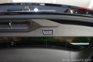 BMW X7 40d*xDRIVE*PANO*SERVIS*TA 2023