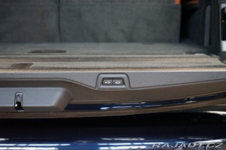 BMW X7 40d*xDRIVE*PANO*SERVIS*TA 2023