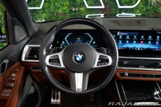BMW X7 40d*xDRIVE*PANO*SERVIS*TA 2023