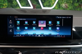 BMW X7 40d*xDRIVE*PANO*SERVIS*TA 2023