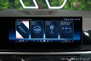 BMW X7 40d*xDRIVE*PANO*SERVIS*TA 2023