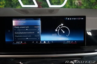BMW X7 40d*xDRIVE*PANO*SERVIS*TA 2023