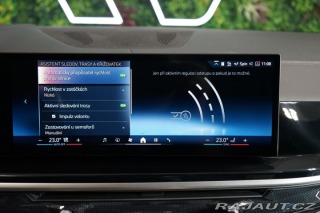 BMW X7 40d*xDRIVE*PANO*SERVIS*TA 2023