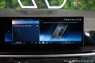 BMW X7 40d*xDRIVE*PANO*SERVIS*TA 2023