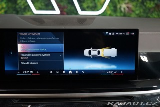 BMW X7 40d*xDRIVE*PANO*SERVIS*TA 2023