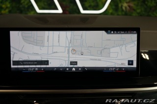 BMW X7 40d*xDRIVE*PANO*SERVIS*TA 2023