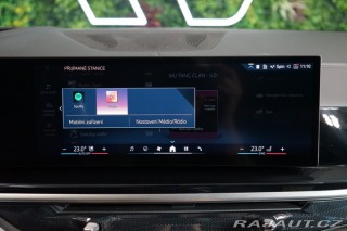 BMW X7 40d*xDRIVE*PANO*SERVIS*TA 2023