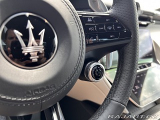 Maserati GranTurismo Trofeo - 1/75 Anniversary 2023