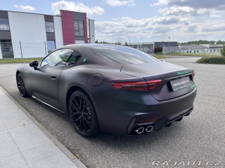 Maserati GranTurismo Trofeo - 1/75 Anniversary 2023