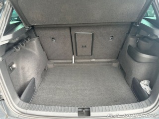 Škoda Karoq Sportline 1,5TSI 110kW DS 2019