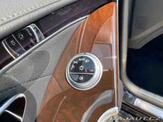 Mercedes-Benz S S 350D 4Matic L 2024
