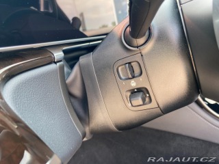 Mercedes-Benz S S 350D 4Matic L 2024
