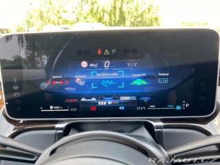 Mercedes-Benz S S 350D 4Matic L 2024