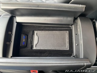 Mercedes-Benz S S 350D 4Matic L 2024