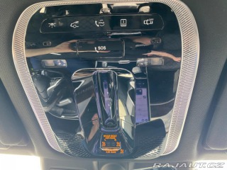 Mercedes-Benz S S 350D 4Matic L 2024