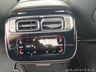 Mercedes-Benz S S 350D 4Matic L 2024
