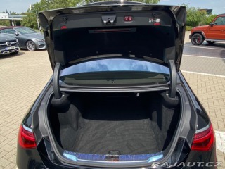 Mercedes-Benz S S 350D 4Matic L 2024
