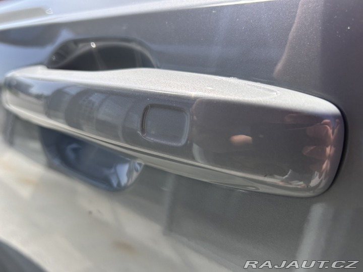 Volvo XC90 B5 AWD PLUS Bright 7míst 2024