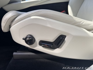Volvo XC90 B5 AWD PLUS Bright 7míst 2024