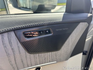 Volvo XC90 B5 AWD PLUS Bright 7míst 2024