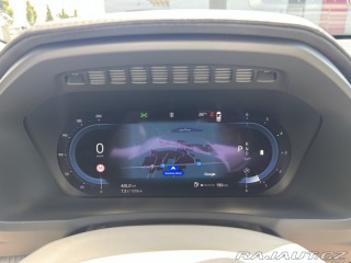 Volvo XC90 B5 AWD PLUS Bright 7míst 2024