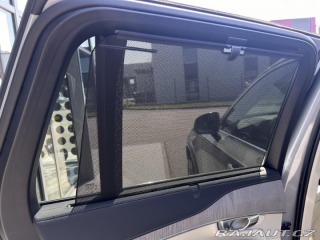 Volvo XC90 B5 AWD PLUS Bright 7míst 2024