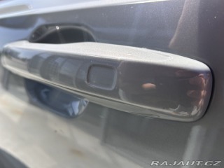 Volvo XC90 B5 AWD PLUS Bright 7míst 2024