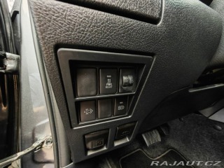 Toyota Hilux 2.4 D-4D Double Cab 4x4 A 2024