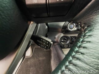 Toyota Hilux 2.4 D-4D Double Cab 4x4 A 2024
