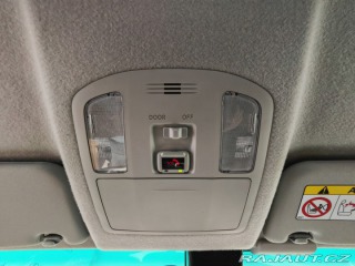 Toyota Hilux 2.4 D-4D Double Cab 4x4 A 2024