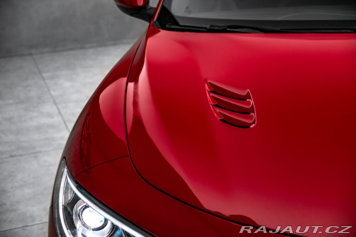 Alfa Romeo Stelvio Quadrifoglio Q4* 510PS*Pa 2019