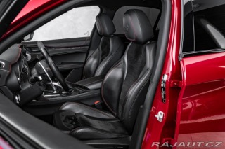 Alfa Romeo Stelvio Quadrifoglio Q4* 510PS*Pa 2019