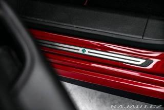 Alfa Romeo Stelvio Quadrifoglio Q4* 510PS*Pa 2019