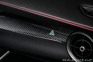 Alfa Romeo Stelvio Quadrifoglio Q4* 510PS*Pa 2019