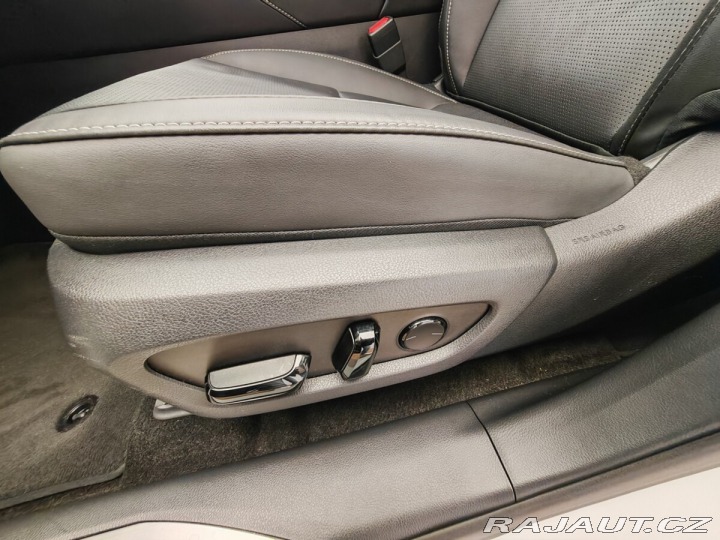 Lexus RX 450h+ Plug-in Hybrid EXEC 2024