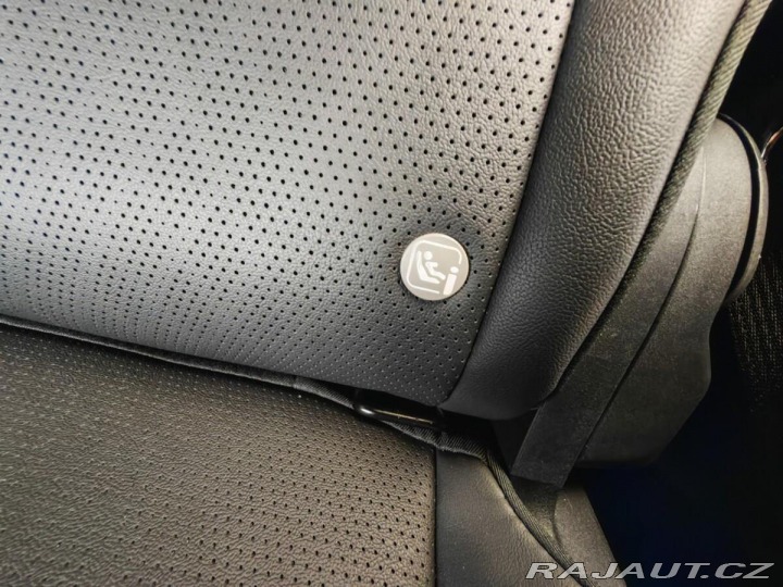 Lexus RX 450h+ Plug-in Hybrid EXEC 2024