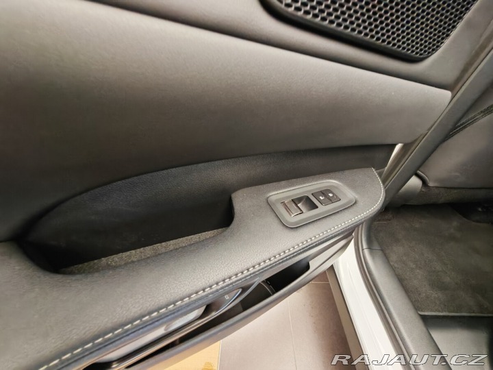 Lexus RX 450h+ Plug-in Hybrid EXEC 2024