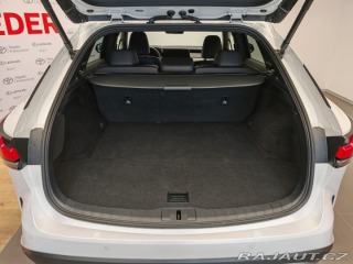 Lexus RX 2,5 450h+ Executive Plus 2024