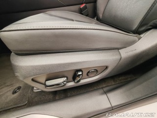Lexus RX 2,5 450h+ Executive Plus 2024
