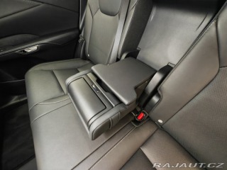 Lexus RX 2,5 450h+ Executive Plus 2024