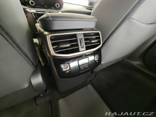 Lexus RX 2,5 450h+ Executive Plus 2024