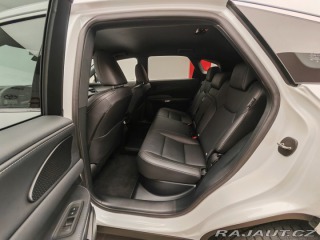 Lexus RX 2,5 450h+ Executive Plus 2024