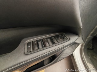 Lexus RX 2,5 450h+ Executive Plus 2024