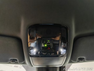 Lexus RX 2,5 450h+ Executive Plus 2024