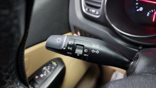 Kia Carnival 2.2 CRDi 2020