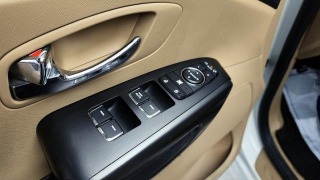Kia Carnival 2.2 CRDi 2020