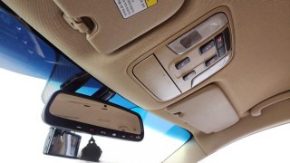 Kia Carnival 2.2 CRDi 2020